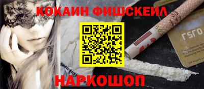 мдпв Вязьма