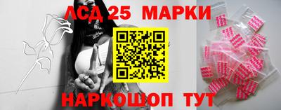мдпв Вязьма