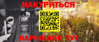 мдпв Вязьма