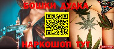 мдпв Вязьма