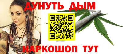 мдпв Вязьма