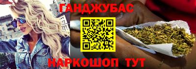 мдпв Вязьма