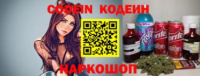 мдпв Вязьма