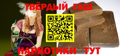 мдпв Вязьма