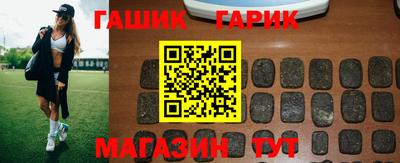 прущая мука Вязники